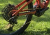 Specialized Turbo Levo Pro Carbon Gen 3 S4 Elcykel säljes