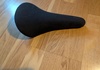 Selle Italia turbo kopia Komponenter säljes