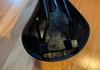 Selle Italia turbo kopia Komponenter säljes