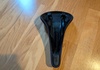 Selle Italia turbo kopia Komponenter säljes