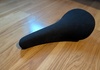 Selle Italia turbo kopia Komponenter säljes
