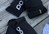 POC VPD 2.0 Knee + Elbow – Medium, fint skick Skydd säljes