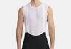 Craft Pro Gravel Bib Shorts Kläder säljes