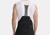 Craft Pro Gravel Bib Shorts Kläder säljes