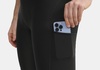 Craft Pro Gravel Bib Shorts Kläder säljes