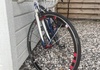 Specialized amira comp  Racercykel / Landsväg säljes