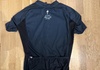 Specialized SL Jersey SS Kläder säljes