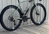 Merida Mission 7000 (2026) Cross / Gravel säljes