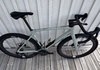 Merida Mission 7000 (2026) Cross / Gravel säljes