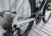 Merida Mission 7000 (2026) Cross / Gravel säljes
