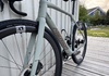Merida Mission 7000 (2026) Cross / Gravel säljes