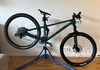 Transition Spur Carbon GX  Mountainbike säljes