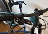 Transition Spur Carbon GX  Mountainbike säljes