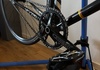Cinelli Vigorelli Steel  Racercykel / Landsväg säljes