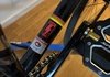 Cinelli Vigorelli Steel  Racercykel / Landsväg säljes