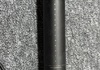 OneUp dropper 180mm 34,9ø Komponenter säljes