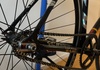 Cinelli Vigorelli Steel  Racercykel / Landsväg säljes