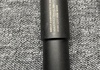 OneUp dropper 180mm 34,9ø Komponenter säljes