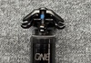 OneUp dropper 180mm 34,9ø Komponenter säljes