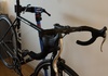 Cinelli Vigorelli Steel  Racercykel / Landsväg säljes