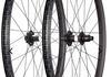 Roval traverse carbon 29” 