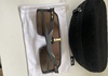 Oakley Sutro Glasögon säljes