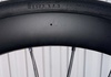 Bontrager Aeolus Pro 51 Hjul säljes