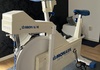 Monark Ergomedic 818 E