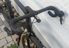 Cannondale Topstone 5 AXS Cross / Gravel säljes