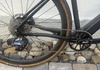 Cannondale Topstone 5 AXS Cross / Gravel säljes