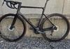 Allebike industrie  Racercykel / Landsväg säljes