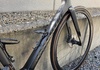 Allebike industrie  Racercykel / Landsväg säljes