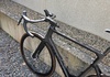 Allebike industrie  Racercykel / Landsväg säljes