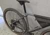 Canyon grail cf sl8 small Cross / Gravel säljes