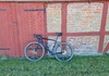 Bcf Cross / Gravel säljes