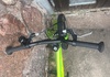 Islabikes Cnoc 14 Barncykel säljes