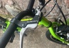 Islabikes Cnoc 14 Barncykel säljes