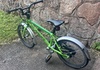 Islabikes Cnoc 20 Barncykel säljes