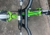 Islabikes Cnoc 20 Barncykel säljes