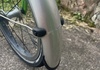 Islabikes Cnoc 20 Barncykel säljes