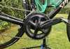 Specialized Roubaix Ultegra Racercykel / Landsväg säljes