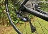 Specialized Roubaix Ultegra Racercykel / Landsväg säljes