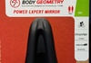 Specialized Power Expert Mirror Sadel ( 155MM ) Komponenter säljes