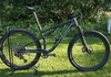 Specialized Epic Expert