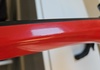 Trek Madone SLR Gen 7 56cm SKADAD Ramar säljes