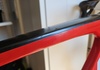 Trek Madone SLR Gen 7 56cm SKADAD Ramar säljes