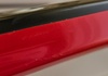 Trek Madone SLR Gen 7 56cm SKADAD Ramar säljes