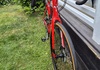 Wilier cento1ndr disc ultegra Racercykel / Landsväg säljes