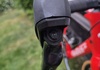 Wilier cento1ndr disc ultegra Racercykel / Landsväg säljes