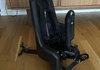 Shotgun Pro EVO Childseat Övrigt säljes